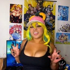 Leaked sorrynotyourmommy onlyfans leaked