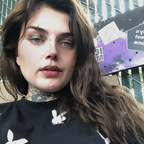 Leaked sorrystephi onlyfans leaked