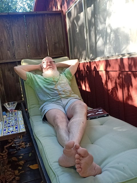 Leaked sortadandy header onlyfans leaked