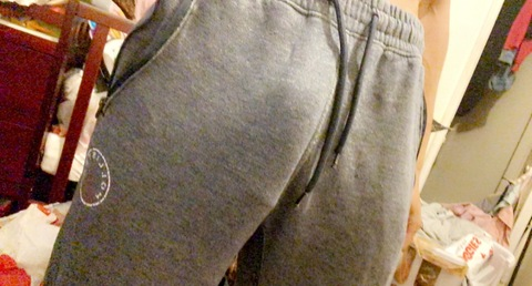 Leaked sosatrap header onlyfans leaked