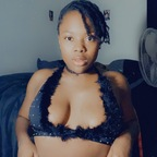 Leaked soul_snatcher103 onlyfans leaked