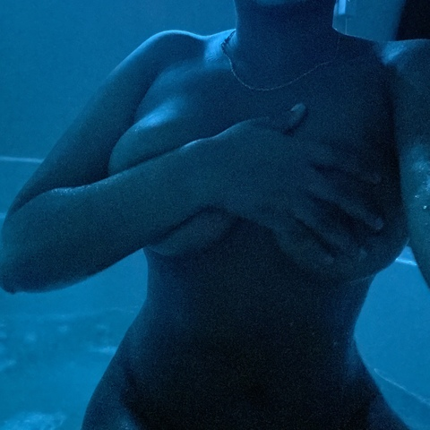 Leaked soullsnatcherr header onlyfans leaked