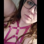 Leaked soulsnatcher1396 onlyfans leaked