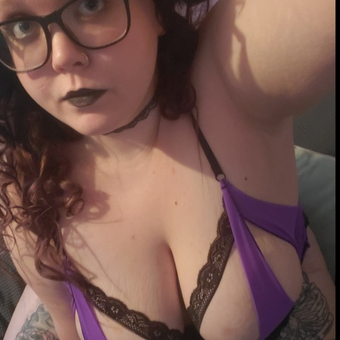 Leaked soulsnatcher1396 header onlyfans leaked