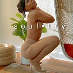 Leaked soultrybone onlyfans leaked