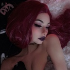 Leaked soulxd onlyfans leaked