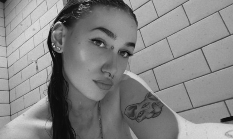 Leaked soumcxx header onlyfans leaked