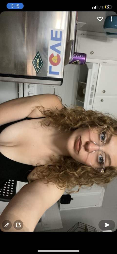 Leaked soupylaura header onlyfans leaked