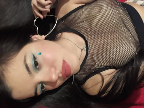 Leaked sourcandyx header onlyfans leaked