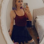 Leaked sourpatch_brat onlyfans leaked