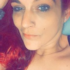sourpatchgrl Profile Picture