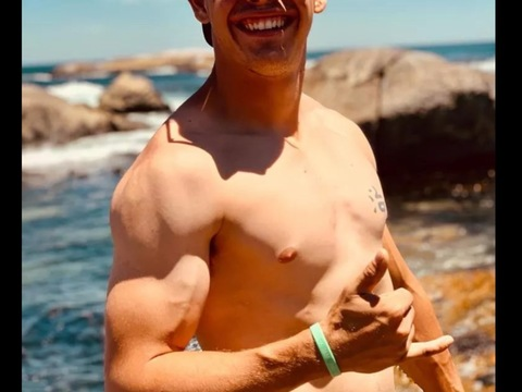 Leaked southafricanfarmer header onlyfans leaked