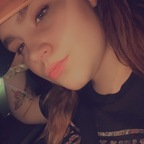 Leaked southernbelle423 onlyfans leaked