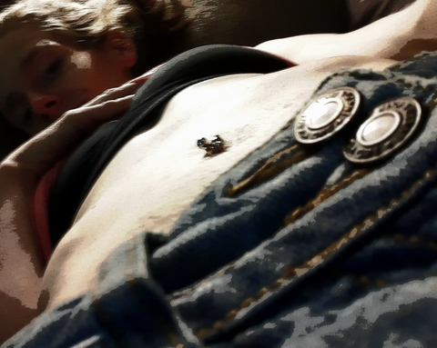 Leaked southernpeach2019 header onlyfans leaked