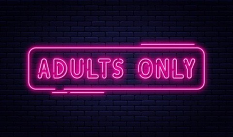 Leaked southernpeachgirl header onlyfans leaked