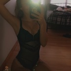 Leaked southernprincess680 onlyfans leaked