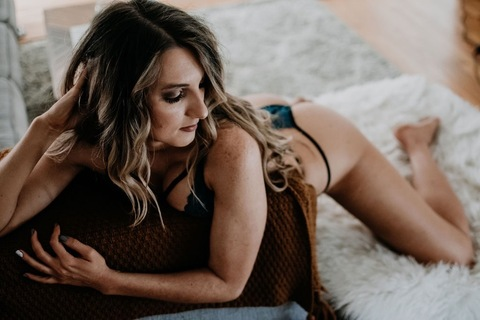 Leaked southerntrdgirl header onlyfans leaked