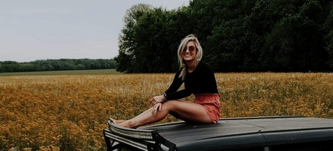 Leaked southernwranglergirl header onlyfans leaked