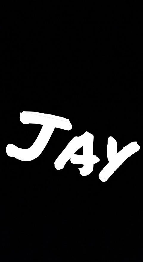 Leaked southey1 header onlyfans leaked