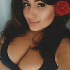 Leaked sovenjatko onlyfans leaked
