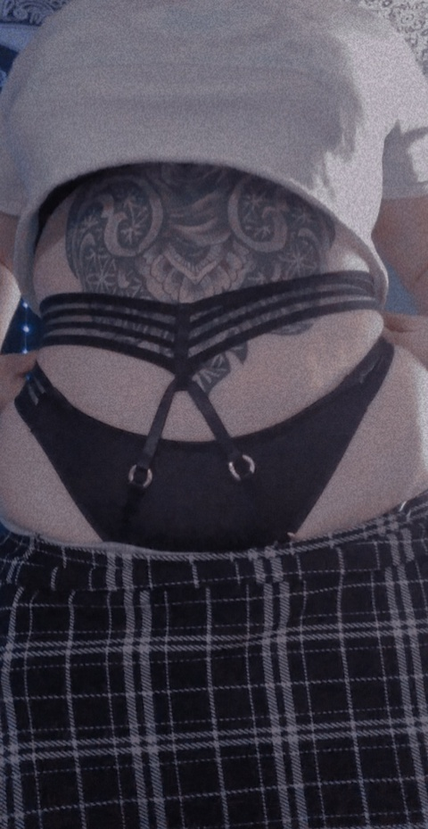 Leaked sovereign69 header onlyfans leaked