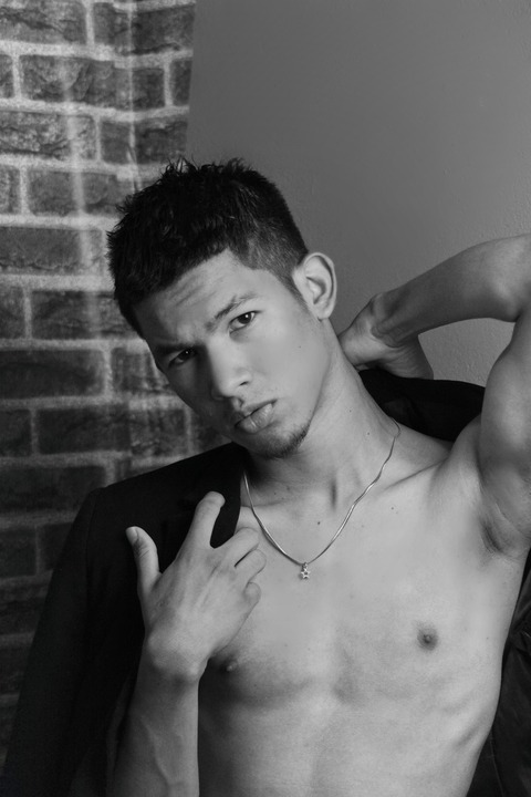 Leaked soy_emmanuelcc header onlyfans leaked