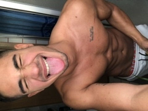 Leaked soy_lucifer header onlyfans leaked