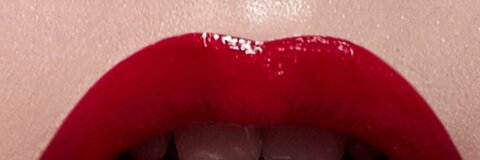 Leaked soyaisha header onlyfans leaked