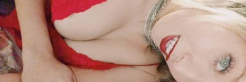 Leaked soyaisha13 header onlyfans leaked