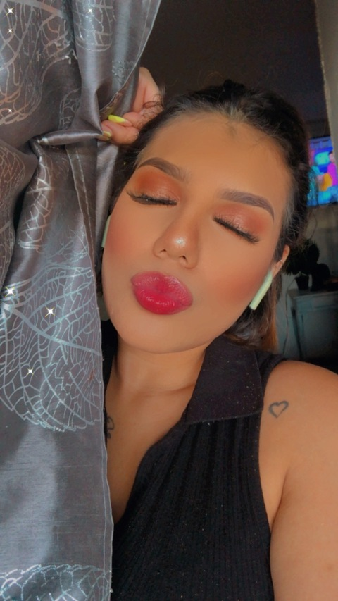 Leaked soyangieeeeee header onlyfans leaked