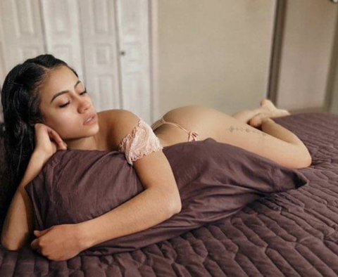 Leaked soyfernanda_mg header onlyfans leaked