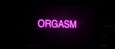Leaked soyjazzy header onlyfans leaked