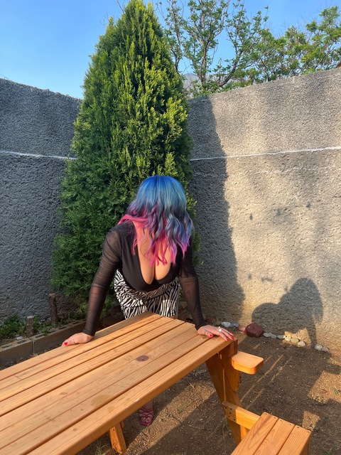 Leaked soyjessdeleon header onlyfans leaked