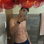 Leaked soykenndal onlyfans leaked