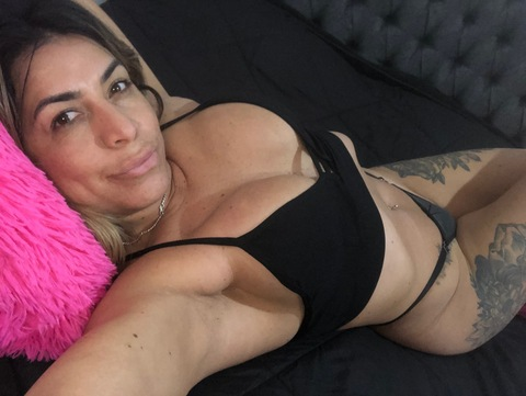Leaked soylaute header onlyfans leaked