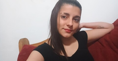 Leaked soymiaa header onlyfans leaked