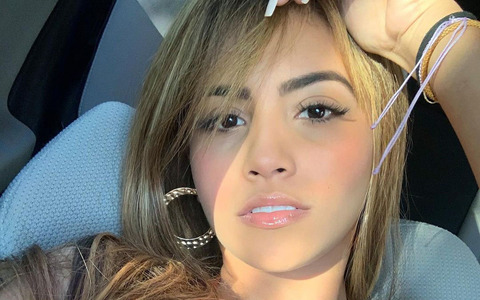 Leaked soynaty header onlyfans leaked