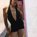 Leaked soyunabebe1 onlyfans leaked