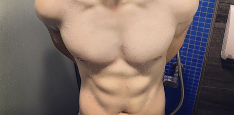 Leaked spa17dog header onlyfans leaked