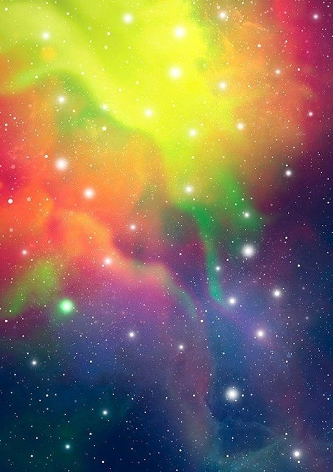 Leaked space_titties header onlyfans leaked