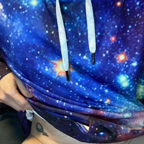Leaked spacedustboi header onlyfans leaked
