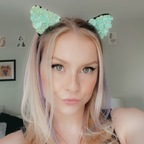 Leaked spaceekittten onlyfans leaked