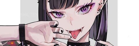 Leaked spaceekittten header onlyfans leaked