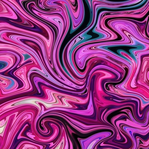 Leaked spacejxms header onlyfans leaked