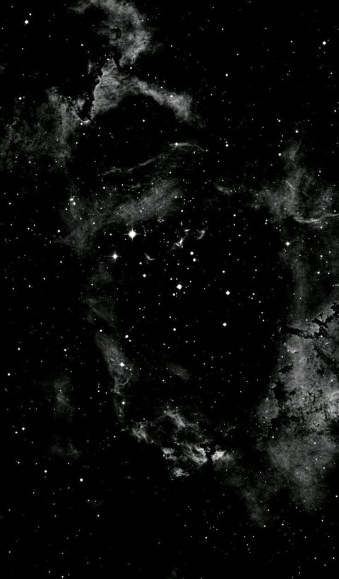 Leaked spacemommy header onlyfans leaked