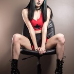 Leaked spacey-alien onlyfans leaked