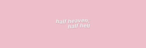 Leaked spaceywho header onlyfans leaked