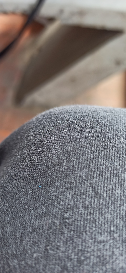 Leaked spardacos header onlyfans leaked