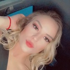 Leaked sparklesfly onlyfans leaked
