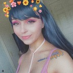 Leaked sparklygarbagee onlyfans leaked